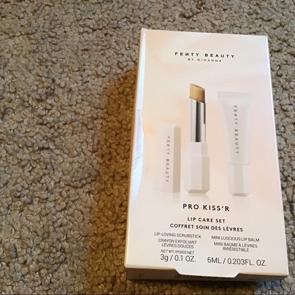 Pro Kiss’R - Picture 2 of 5